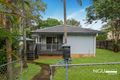 Property photo of 42A Stuart Street Goodna QLD 4300