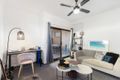 Property photo of 2/15 Renwick Street West Beach SA 5024