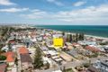 Property photo of 2/15 Renwick Street West Beach SA 5024