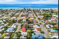 Property photo of 156 Townson Avenue Palm Beach QLD 4221