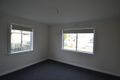 Property photo of 18 Gregory Street Mayfield TAS 7248