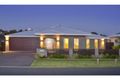 Property photo of 16 Paperbark Place Wakerley QLD 4154