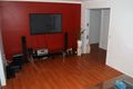 Property photo of 17B Roberts Road Casula NSW 2170