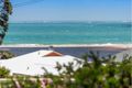 Property photo of 11 Whitfield Street Guilderton WA 6041