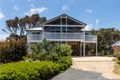 Property photo of 11 Whitfield Street Guilderton WA 6041