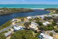 Property photo of 11 Whitfield Street Guilderton WA 6041