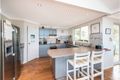 Property photo of 11 Whitfield Street Guilderton WA 6041