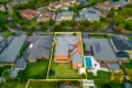 Property photo of 10 Lamond Common Camden Park NSW 2570