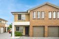 Property photo of 12/570 Sunnyholt Road Stanhope Gardens NSW 2768