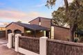 Property photo of 14 Riverdale Road Myrtle Bank SA 5064