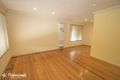 Property photo of 15 Bernard Drive Melton South VIC 3338