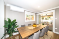 Property photo of 79 Mitchells Pass Blaxland NSW 2774