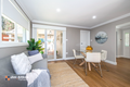 Property photo of 79 Mitchells Pass Blaxland NSW 2774