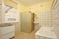 Property photo of 9 Burke Street Concord West NSW 2138