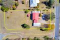 Property photo of 22 Halletts Road Redbank Plains QLD 4301