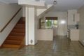 Property photo of 4/33-35 Fairweather Street Yorkeys Knob QLD 4878
