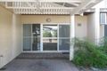 Property photo of 4/33-35 Fairweather Street Yorkeys Knob QLD 4878