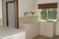 Property photo of 4/33-35 Fairweather Street Yorkeys Knob QLD 4878