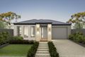 Property photo of 1523 Stanmore Crescent Wyndham Vale VIC 3024