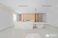 Property photo of 13 Butterfly Crescent Mickleham VIC 3064