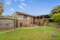 Property photo of 9 Isaac Smith Crescent Endeavour Hills VIC 3802