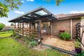 Property photo of 9 Isaac Smith Crescent Endeavour Hills VIC 3802