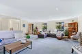 Property photo of 170 Kirralee Crescent Upper Kedron QLD 4055