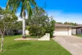 Property photo of 170 Kirralee Crescent Upper Kedron QLD 4055