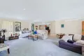 Property photo of 170 Kirralee Crescent Upper Kedron QLD 4055
