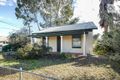 Property photo of 37 Castle Street Edwardstown SA 5039