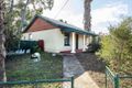 Property photo of 37 Castle Street Edwardstown SA 5039