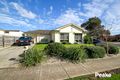 Property photo of 25 Montrose Way Cranbourne West VIC 3977