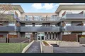 Property photo of 44/388-390 Burwood Highway Burwood VIC 3125