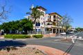 Property photo of 2/384 Ocean View Road Ettalong Beach NSW 2257