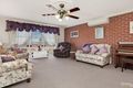 Property photo of 7 Lauren Close Rutherford NSW 2320