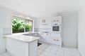 Property photo of 40 Milky Way Mudgeeraba QLD 4213