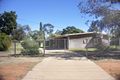 Property photo of 48 Bloomfield Street Gillen NT 0870