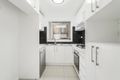 Property photo of 12/570 Sunnyholt Road Stanhope Gardens NSW 2768