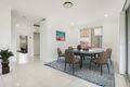 Property photo of 12/570 Sunnyholt Road Stanhope Gardens NSW 2768