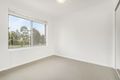 Property photo of 12/570 Sunnyholt Road Stanhope Gardens NSW 2768