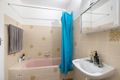 Property photo of 2/15 Renwick Street West Beach SA 5024