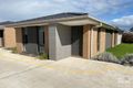 Property photo of 2/595 Tarneit Road Hoppers Crossing VIC 3029