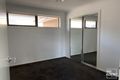 Property photo of 2/595 Tarneit Road Hoppers Crossing VIC 3029