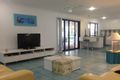 Property photo of 31 Marine Parade Bucasia QLD 4750