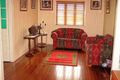 Property photo of 29 Plumer Street Sherwood QLD 4075