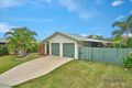 Property photo of 17 Claderia Street Edmonton QLD 4869