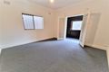 Property photo of 4/13 Metropolitan Road Enmore NSW 2042