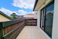 Property photo of 4/13 Metropolitan Road Enmore NSW 2042