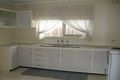 Property photo of 3/2 David Street Box Hill South VIC 3128