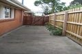 Property photo of 3/2 David Street Box Hill South VIC 3128